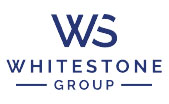 WHITESTONE GROUP